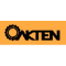 Oakten Coupons Oakten Coupons